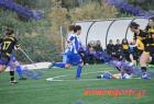 Kal_Aris_107