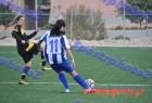Kal_Aris_108