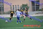 Kal_Aris_109