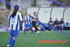 Kal_Aris_110