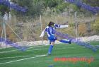 Kal_Aris_112