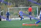 Kal_Aris_113