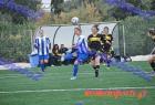 Kal_Aris_114