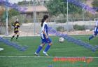 Kal_Aris_115