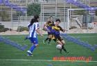 Kal_Aris_116