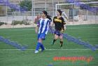 Kal_Aris_117