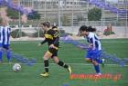Kal_Aris_118