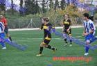 Kal_Aris_119