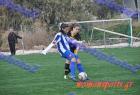 Kal_Aris_120