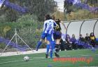 Kal_Aris_121