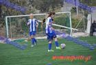 Kal_Aris_122