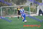 Kal_Aris_123