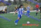 Kal_Aris_124