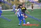 Kal_Aris_125