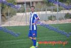 Kal_Aris_126