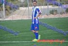 Kal_Aris_127