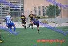 Kal_Aris_128