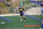 Kal_Aris_129