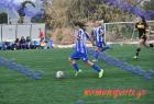 Kal_Aris_130