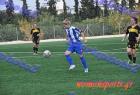 Kal_Aris_131