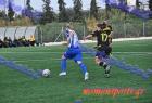 Kal_Aris_132