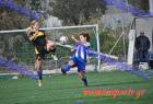 Kal_Aris_134