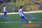 Kal_Aris_139