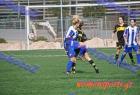 Kal_Aris_140