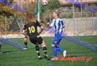 Kal_Aris_141