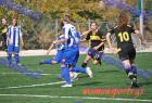 Kal_Aris_142