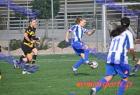 Kal_Aris_143