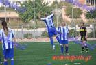 Kal_Aris_144