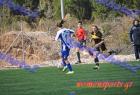 Kal_Aris_145
