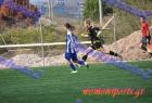 Kal_Aris_146