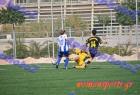 Kal_Aris_149