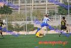 Kal_Aris_150