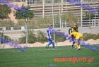 Kal_Aris_151