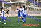 Kal_Aris_152