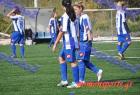Kal_Aris_153