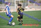 Kal_Aris_154