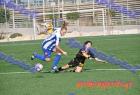 Kal_Aris_155