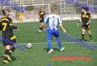 Kal_Aris_156