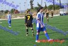 Kal_Aris_157