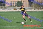 Kal_Aris_158