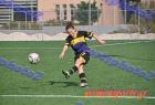 Kal_Aris_159