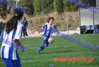 Kal_Aris_160
