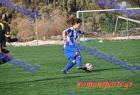 Kal_Aris_162
