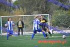 Kal_Aris_163