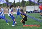 Kal_Aris_164
