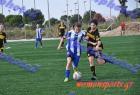 Kal_Aris_165
